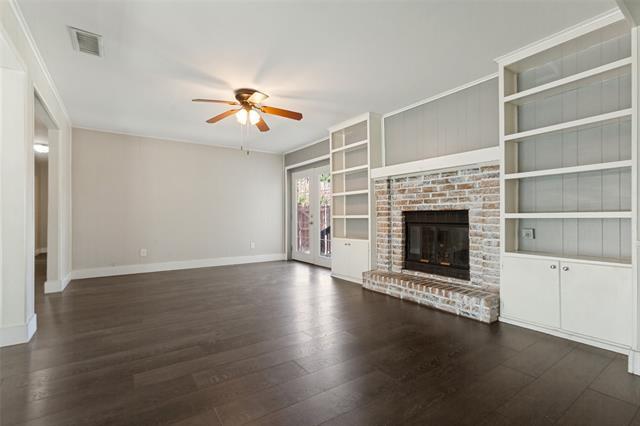 Foto del edificio - 3417 Kenwood Cir