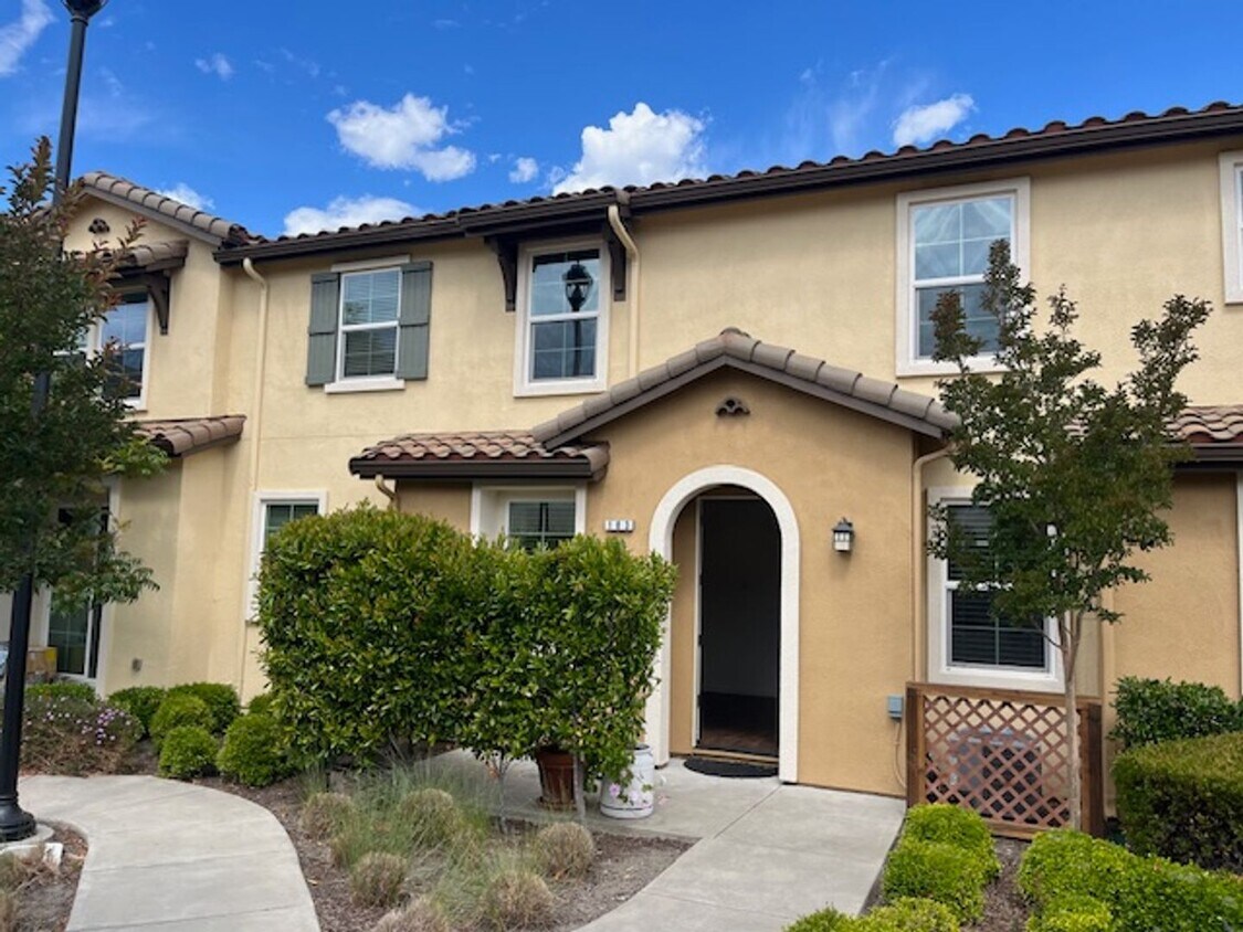 103 Buena Ventura St, San Pablo, CA 94806 House Rental in San Pablo