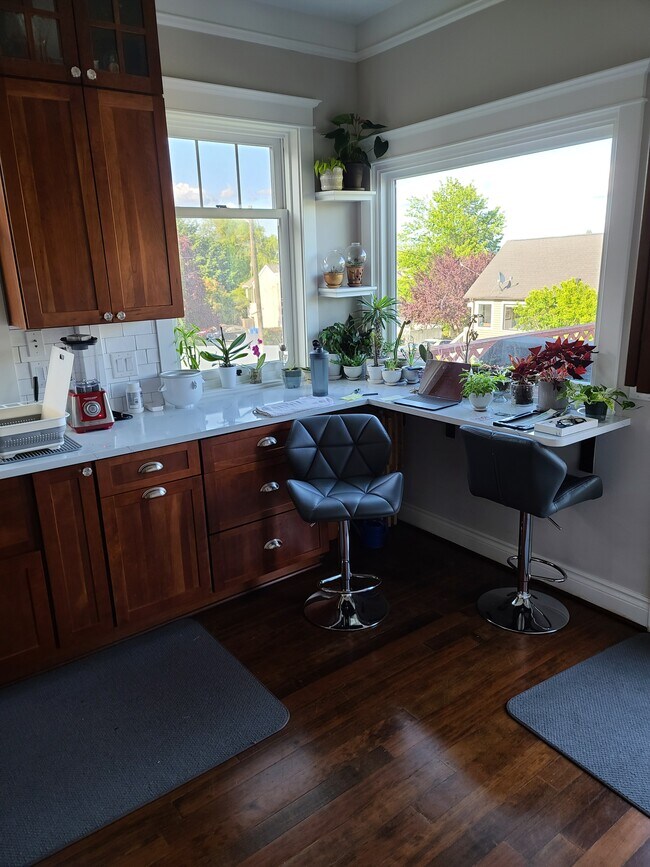 Kitchen1 - 1626 25th Ave