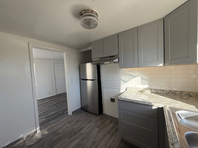 Foto del edificio - 4400 NE 16th Terrace