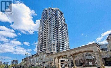 Building Photo - 3 Rean Dr