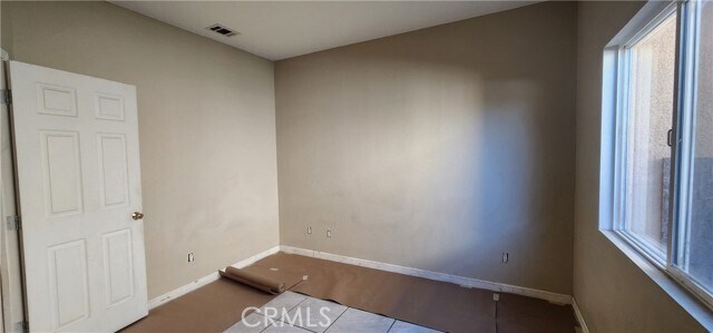 Foto del edificio - 2258 Mon Chere Ln