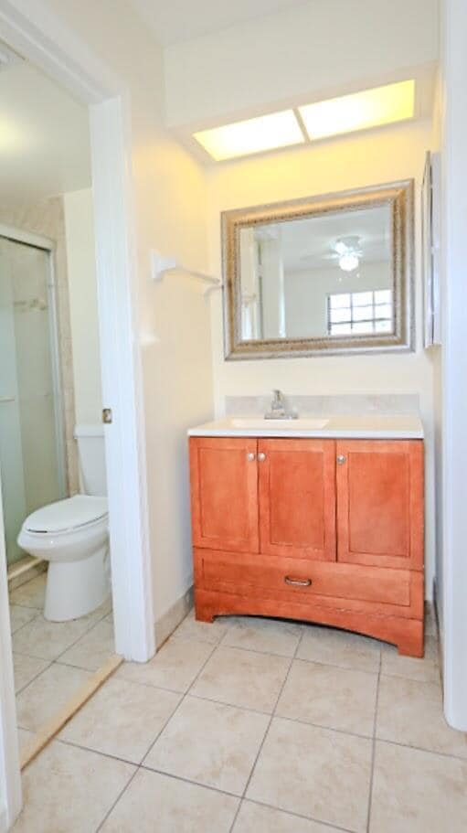 Foto del edificio - 4464 Oak Terrace Dr