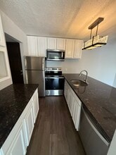 Building Photo - 2700 Plumas St