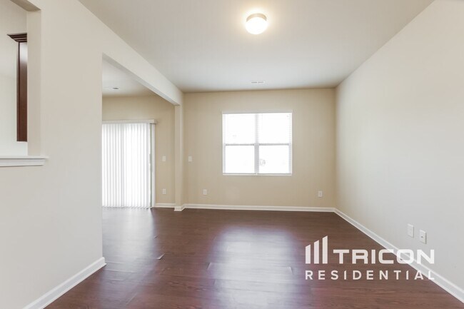 Foto del edificio - 2816 St George Ln