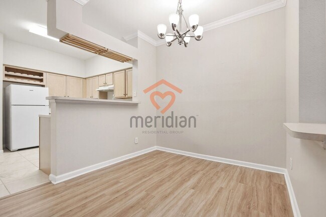 Building Photo - 1 bed / 1 bath on James Island