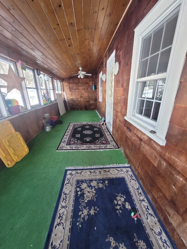 Foto del edificio - 15 Shore Rd