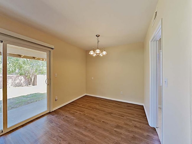 Building Photo - 9256 Swinton Ave