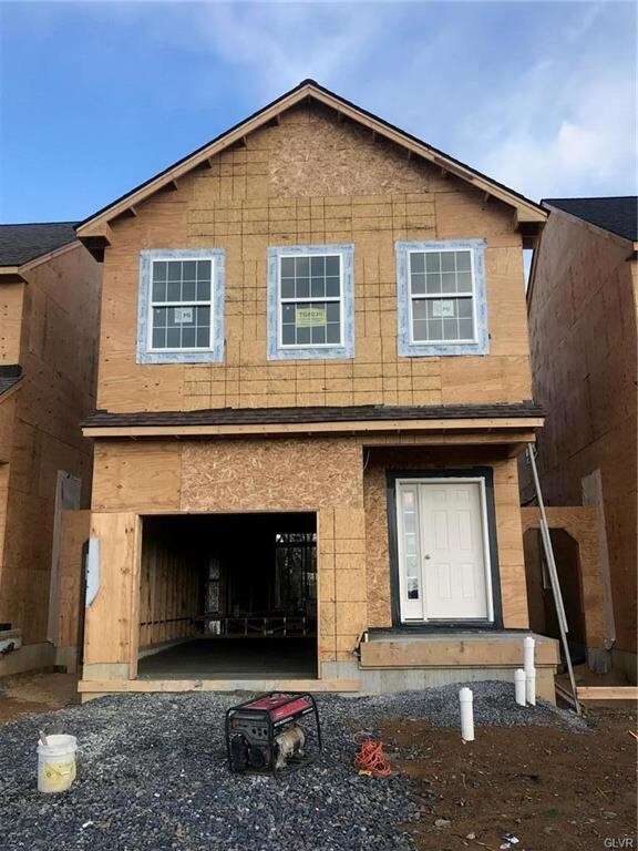 Building Photo - 2133 Huntington Ln