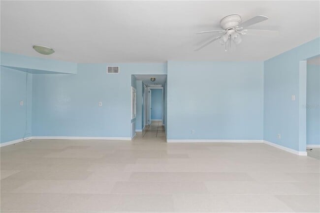 Building Photo - 3711 W Leila Ave