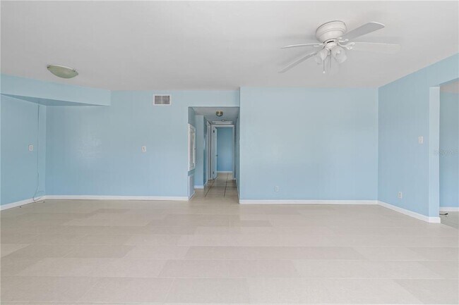 Foto del edificio - 3711 W Leila Ave