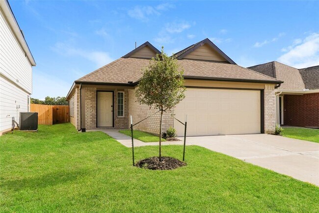 Building Photo - 13537 White Ibis St