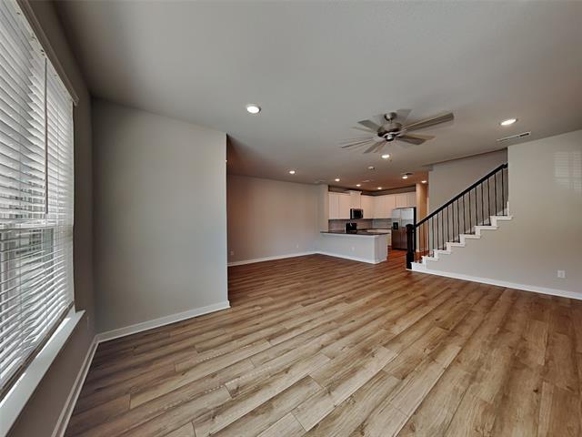 Building Photo - 226 Territory Trl