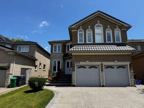 Building Photo - 5503 Landsborough Av