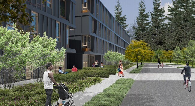 rockwood village apartments portland or apartments com