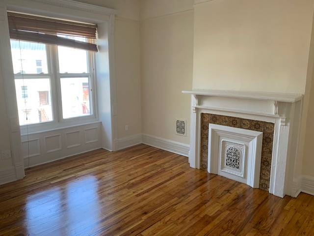 Foto del edificio - 730 Decatur St