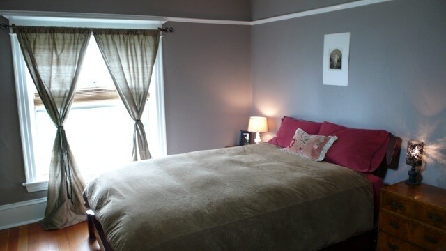 Building Photo - 1610 24th Ave