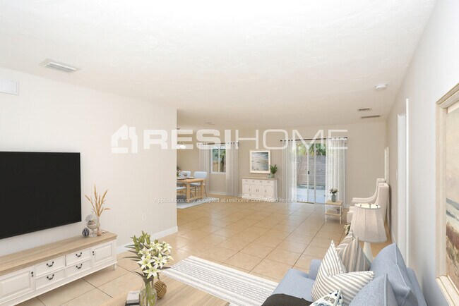 Building Photo - 12614 Sw 263Rd Ter