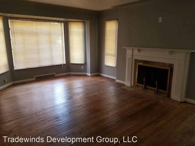 Foto del edificio - 3 br, 1.5 bath House - 16623 Princeton