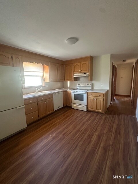 Foto del edificio - 23 Glendale Rd