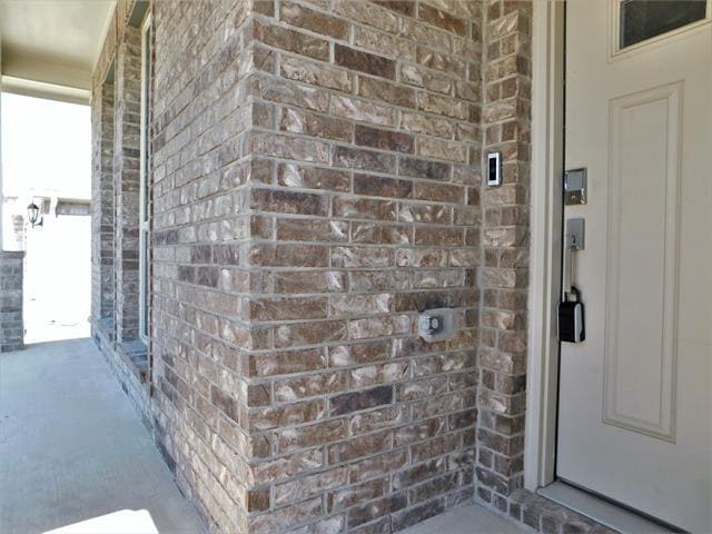 Building Photo - 3408 Chivalry Dr