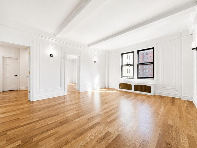 Foto del edificio - 308 W 104th St