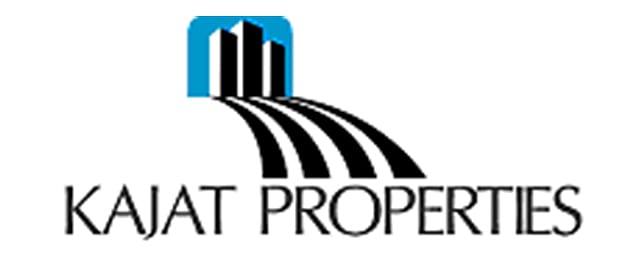 Property Logo