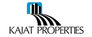 Property Management Company Logo