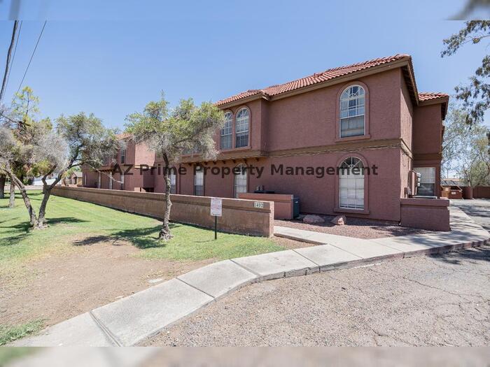 Primary Photo - 1402 S Jentilly Ln