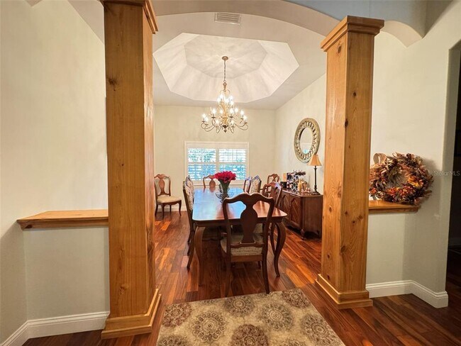 Foto del edificio - 3108 N Wheaton Point