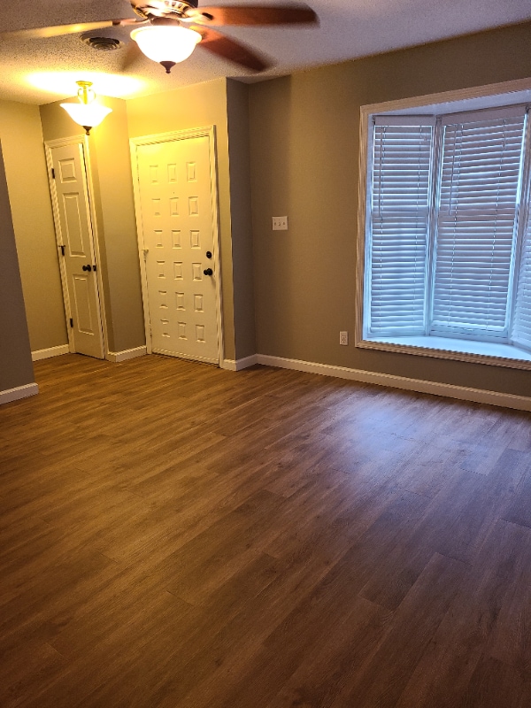 Photo - 132 Durwood Rd Apartment