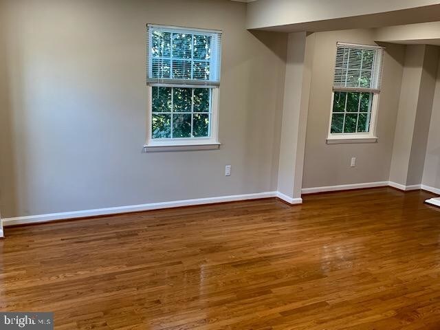 Primary Photo - 15131 Catalpa Ct