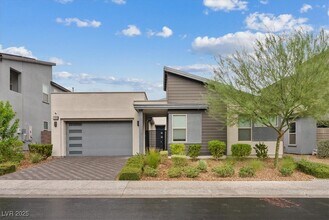 Building Photo - 1988 Canyon Highlands Dr