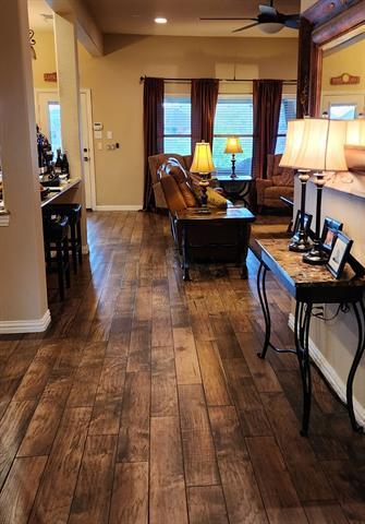Foto del edificio - 15128 Wild Duck Way