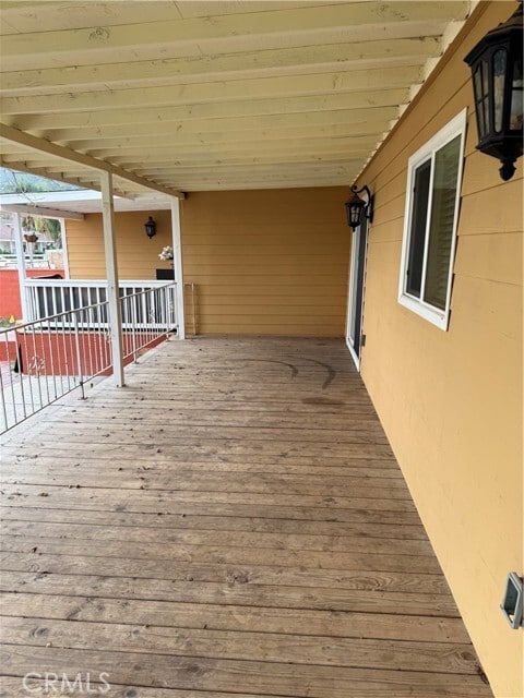 Building Photo - 33065 Penrose St