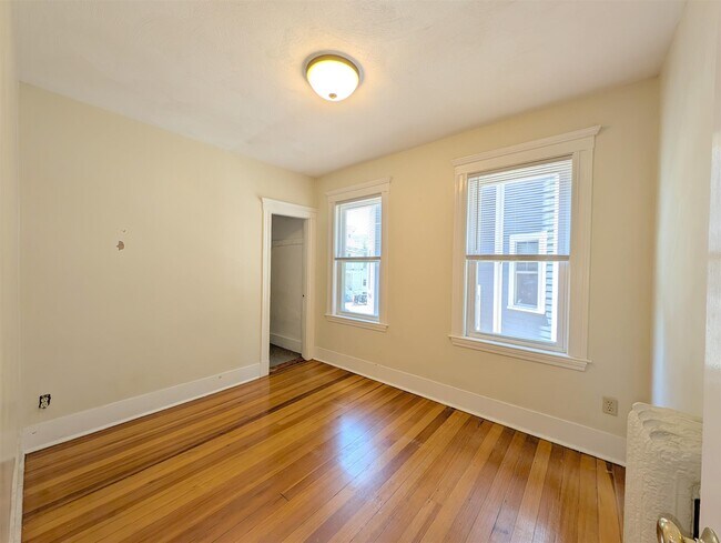 Foto del edificio - 79 Conwell Ave