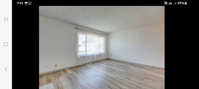 Foto del edificio - 2528 Silsby Ave