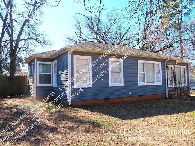 Foto del edificio - 920 W 6th St