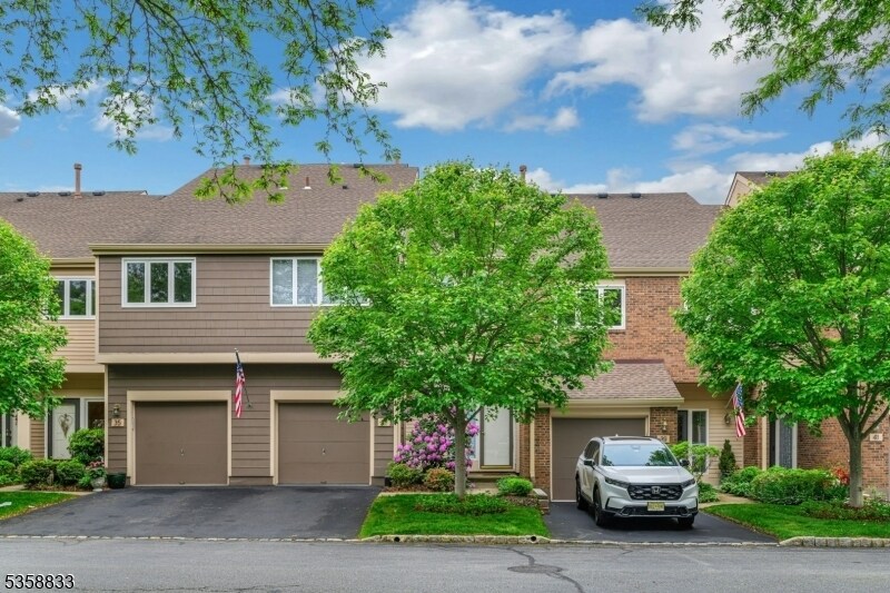 Foto principal - 37 Chelsea Ct