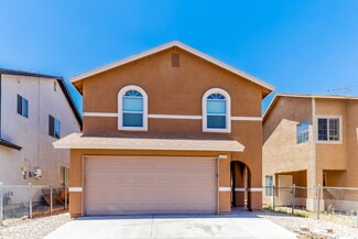 Building Photo - 1635 Keena Dr