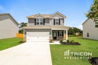 Building Photo - 285 Limestone Cir