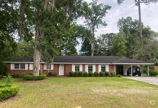 Building Photo - 140 Tuxedo Dr