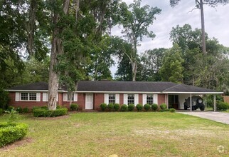 Building Photo - 140 Tuxedo Dr