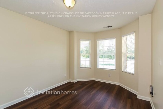 Foto del edificio - 1245 Mills Cove Dr