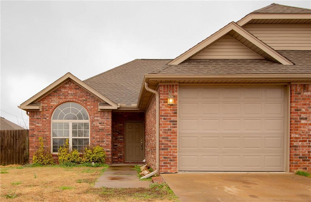 211 Sage St, Centerton, AR 72719 Townhouse for Rent in Centerton, AR