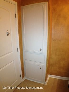 Building Photo - 3331 Old Forge Dr