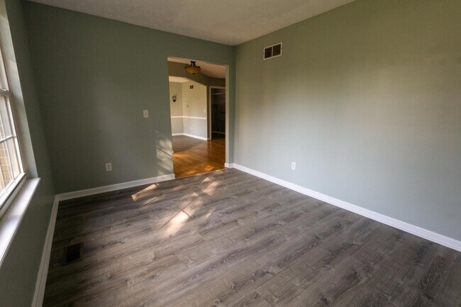 Foto del edificio - 8246 Maineville Rd