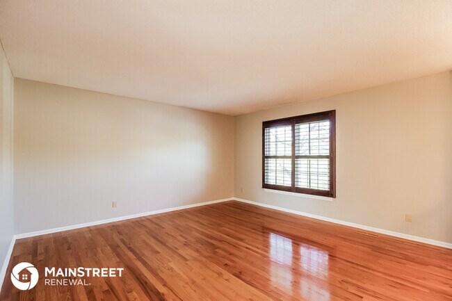 Foto del edificio - 5221 N Wyandotte St