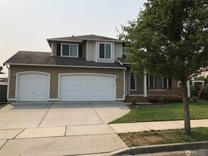 Building Photo - 6950 282nd Pl NW