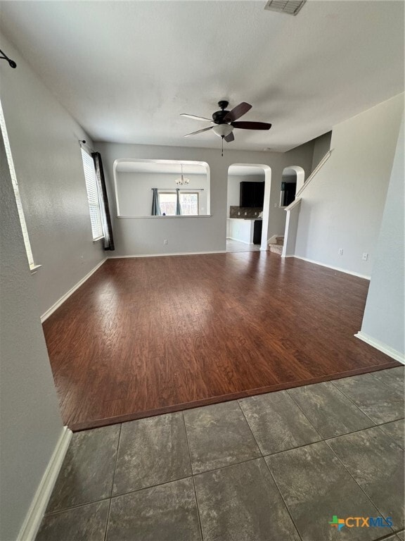 Building Photo - 111 Sheep Trail Dr